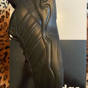 Men's Adidas Strutter Sneaker